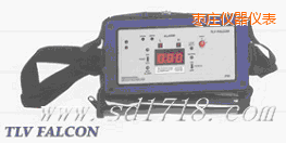 棗莊美國(guó)IST便攜式苯有機(jī)氣體PID檢測(cè)儀