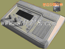 ���fPH�ض�ӛ䛃x