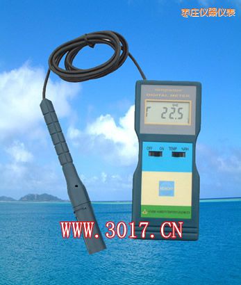 ���f���Ӌ(j��)