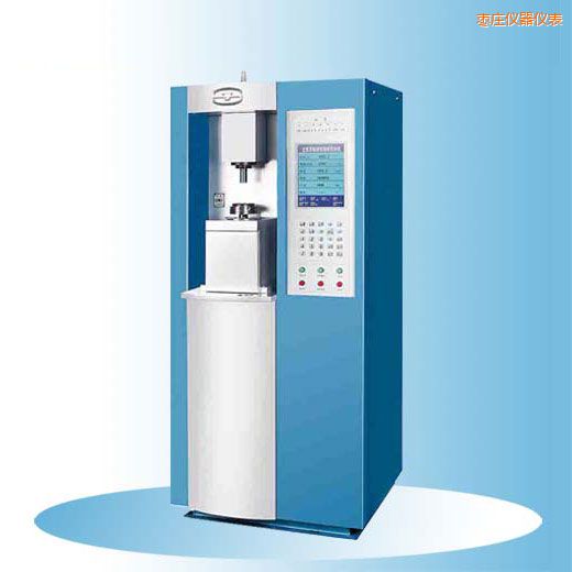 ���f�r������(f��)ʽĦ��ĥ�pԇ�C(j��)