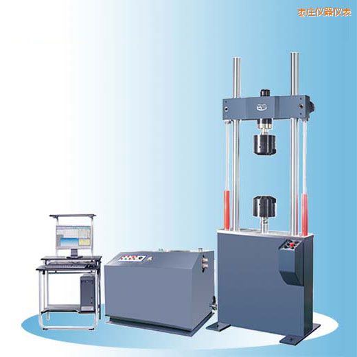 ���f�r(sh��)���Һ�ŷ���(d��ng)�o�f��ԇ�(y��n)�C(j��)