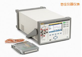 棗莊高精度多路測溫儀