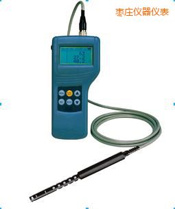 棗莊室內(nèi)空氣品質(zhì)測(cè)試儀