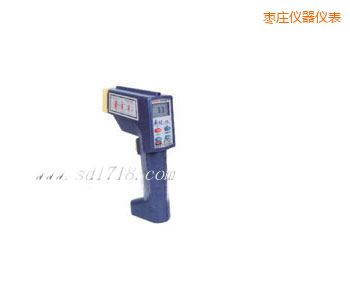 ���f����t�⾀�ضȱ�