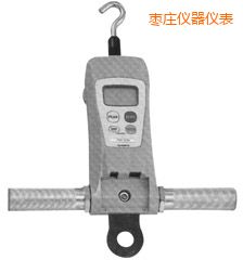 ���f�ߺ����� FGC-HB/FGN-HB ϵ�Д�(sh��)�@������Ӌ