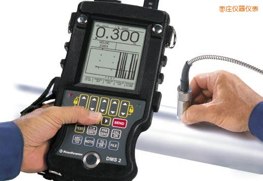 ���f�����y��x