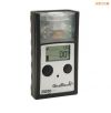 單一可燃?xì)怏w檢測(cè)儀