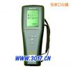 YSI���I(y��)ϵ��ˮ�|(zh��)�����x,��̖(h��o):YSI-Pro30,Ʒ��:�M(j��n)��