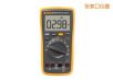 ��(j��ng)���͔�(sh��)���f�ñ�,��̖:Fluke 18B+,Ʒ��:����FLUKE