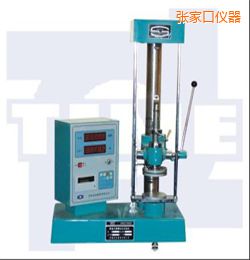 ���ҿڕr(sh��)���p��(sh��)�@��������ԇ�(y��n)�C(j��)