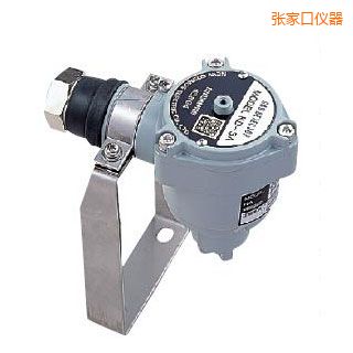 ���ҿڹ̶�ʽ����z�y(c��)�x