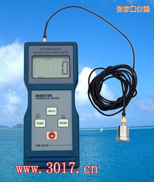 ���ҿ����(d��ng)�x