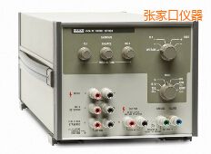 ���ҿڅ����։���