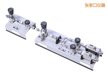 ���ҿ�molstic-S ����?l��i)�������Ԫ�����b�_(t��i)