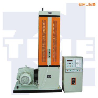 ���ҿڕr(sh��)���C(j��)еʽ����ƣ��ԇ�(y��n)�C(j��)TPJϵ��