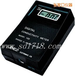 ���ҿڌ�(sh��)�(y��n)��늌�(d��o)�ʜy(c��)ԇ�x