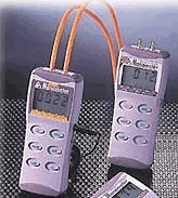 ���ҿډ���Ӌ(j��)