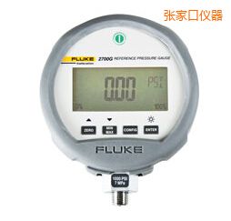 ���ҿژ�(bi��o)��(zh��n)��(sh��)�։���Ӌ