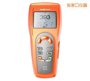 ���ҿ�����Ӳ��Ӌ(j��)