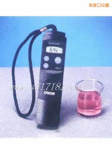 ���ҿ�늌�(d��o)��Ӌ(j��)