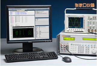 ���ҿ�Plus У�ʹ���ܛ��8.1�棨�� MET/TEAM �Y�a����ܛ����