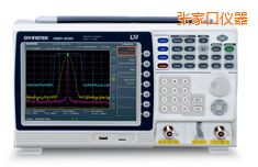 ���ҿ��l�V�����x