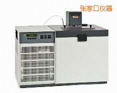 ���ҿڵ͜غ�ز�