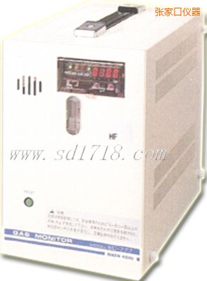 ���ҿڶ���z�y(c��)�x