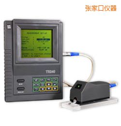 張家口時(shí)代手持式粗糙度儀