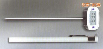 ���ҿڔ�(sh��)��ʽ�y�عP