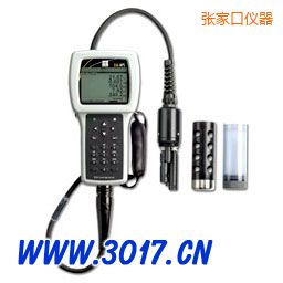 ���ҿڶ�����(sh��)ˮ�|(zh��)�y(c��)��?j��)x