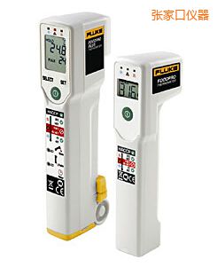 ���ҿ�ʳƷ��ȫ�y(c��)�؃x