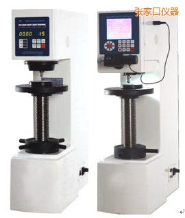 ���ҿڕr��THBS-3000DBֱ�x��(sh��)�@����Ӳ��Ӌ