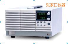 ���ҿڿɾ����_(k��i)�P(gu��n)ֱ���Դ