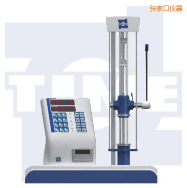 ���ҿ������p���@��������ԇ�C