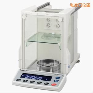 ���ҿ��ձ�AND BMϵ���Ԅ�΢��������ƽ1��g