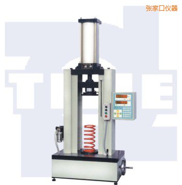 ���ҿښ��ʽ����ԇ�(y��n)�C(j��)