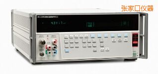 ���ҿڽ���늉��y���˜�