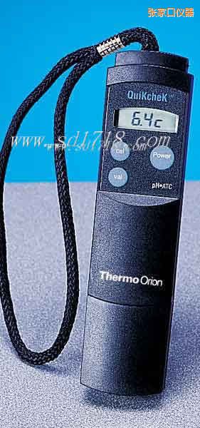 ���ҿ����Ӌ