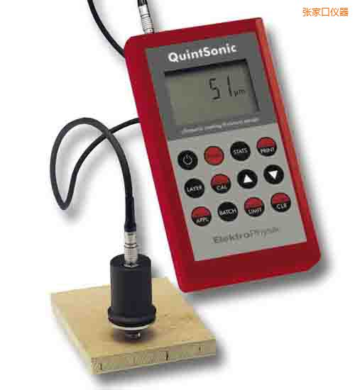 ���ҿڳ�Ϳ�Ӝy(c��)��x