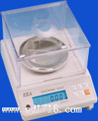 ���ҿ�DTA�͸߾������Ӌ(j��)��(sh��)��ƽ,1000g,0.02g