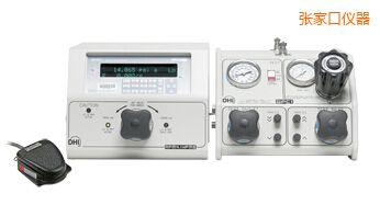 ���ҿښ�Ӄx��У����