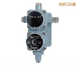 ���ҿڿ�ȼ?x��)��w�z�y�x