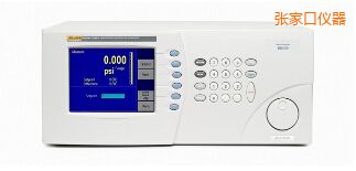 張家口微壓氣體壓力控制器校準(zhǔn)器