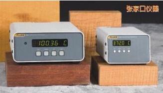 ���ҿ��_ʽ�ضȿ�����