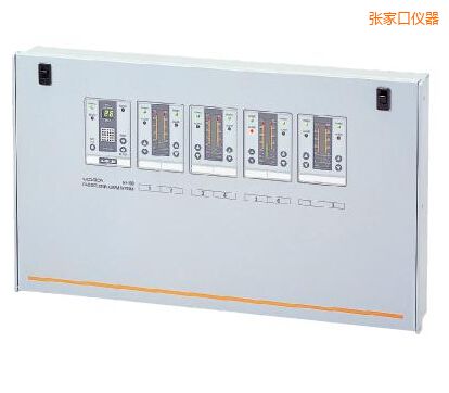 ���ҿڹ̶�ʽ���w�z�y�x������