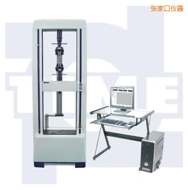 ���ҿ�΢�C(j��)��������f��ԇ�(y��n)�C(j��)