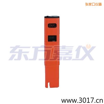 ���ҿ�113 �}�����Pʽ�yԇ�x