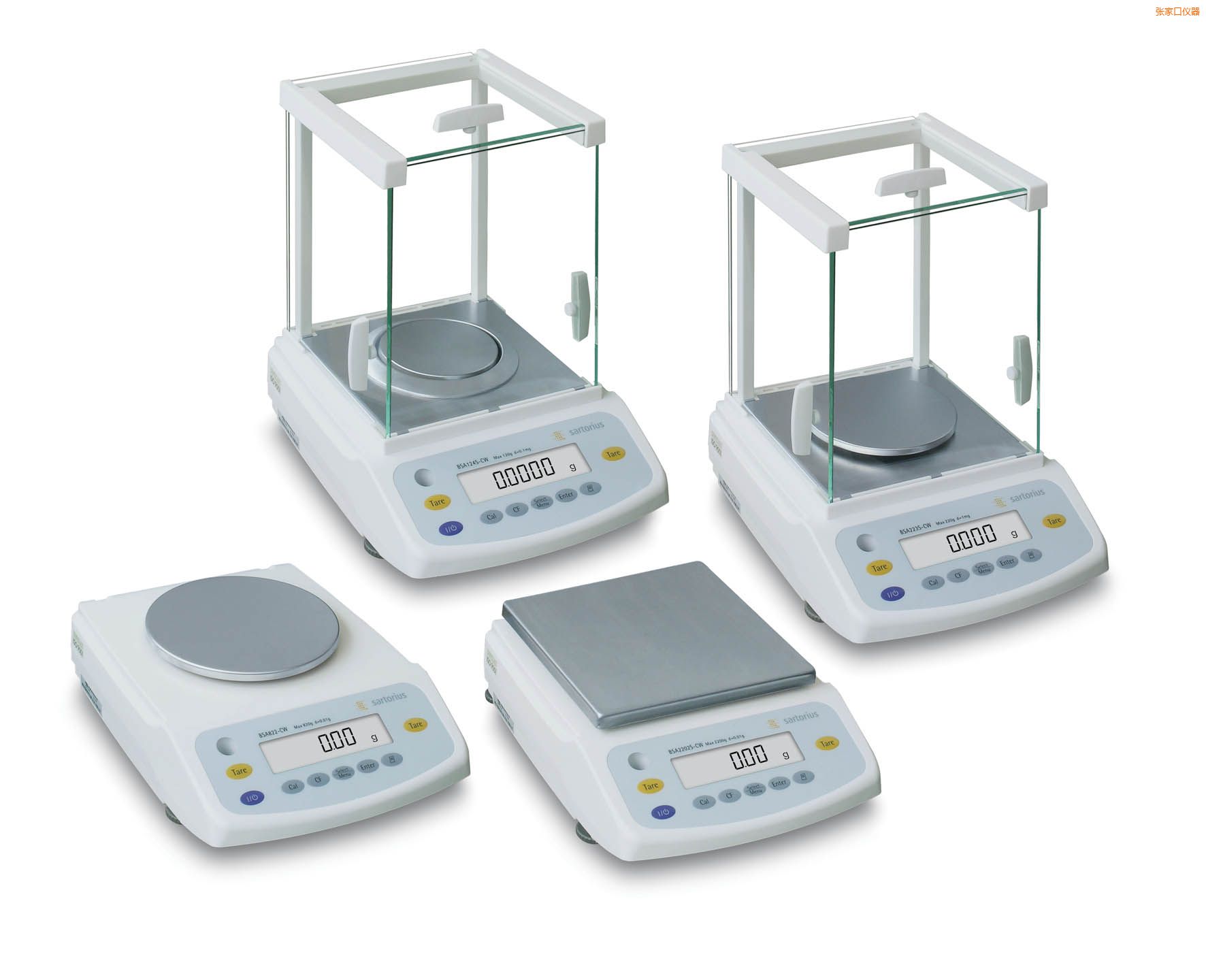 ���ҿ������ƽ,5200g,0.1g