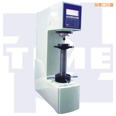 ���ҿڕr(sh��)����Ӽ��d����Ӳ��Ӌ(j��)